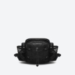 UTILITY Fanny Pack